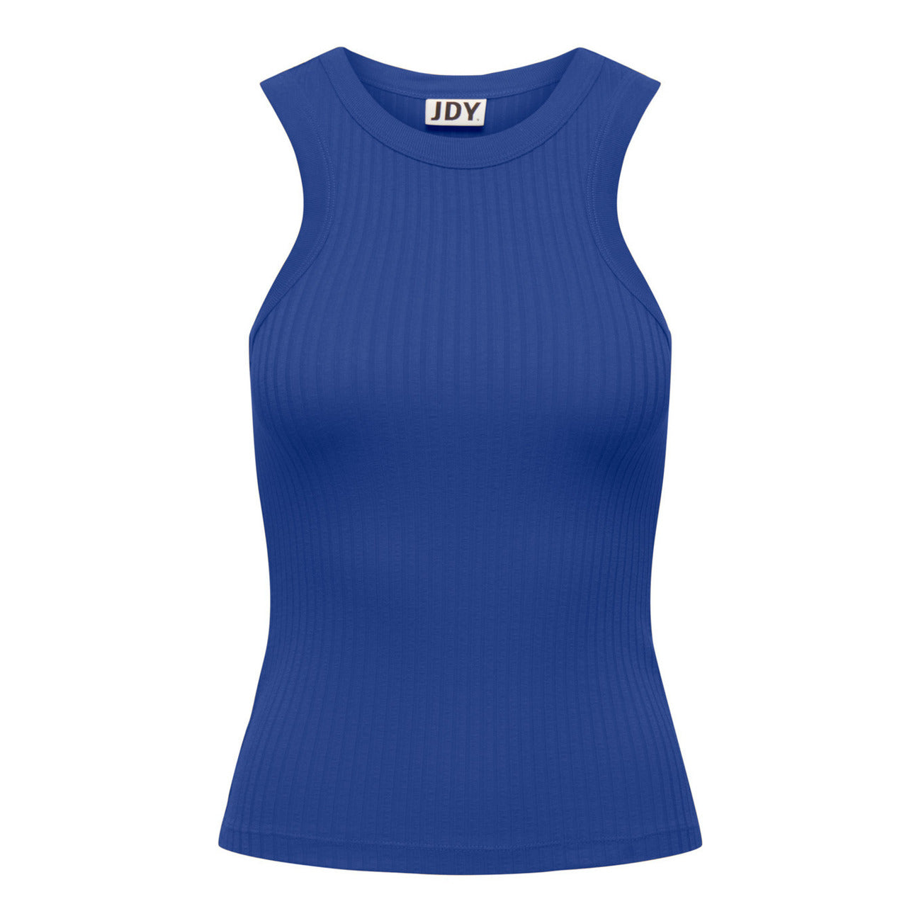 - Grande magazzino online abbigliamento e accessori  vedor 15791208530269vedor