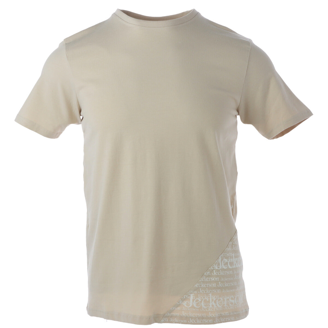 Jeckerson Men's T-Shirt