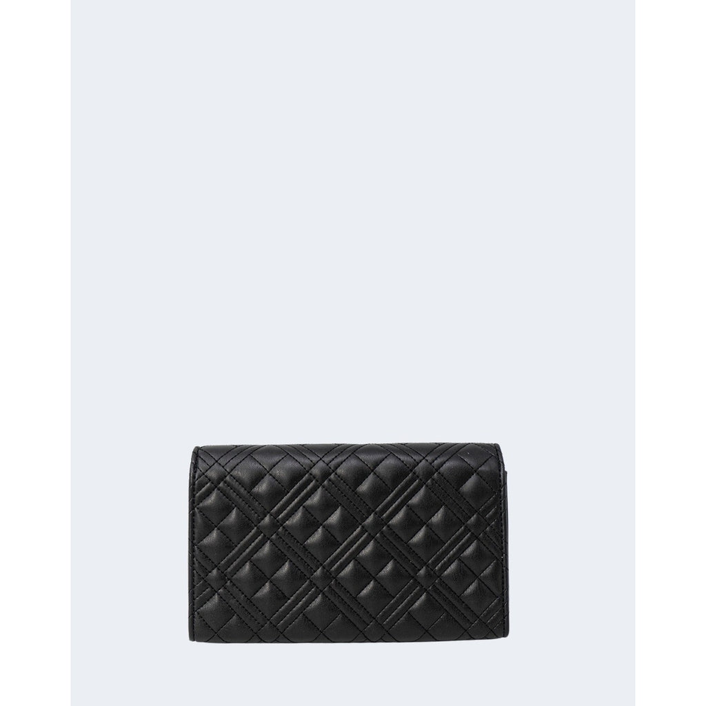 - Grande magazzino online abbigliamento e accessori  vedor 15791014609245vedor