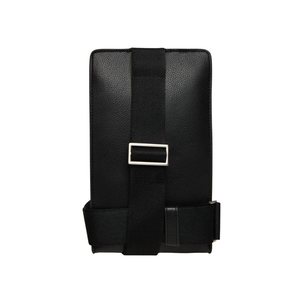 - Grande magazzino online abbigliamento e accessori  vedor 15790510637405vedor