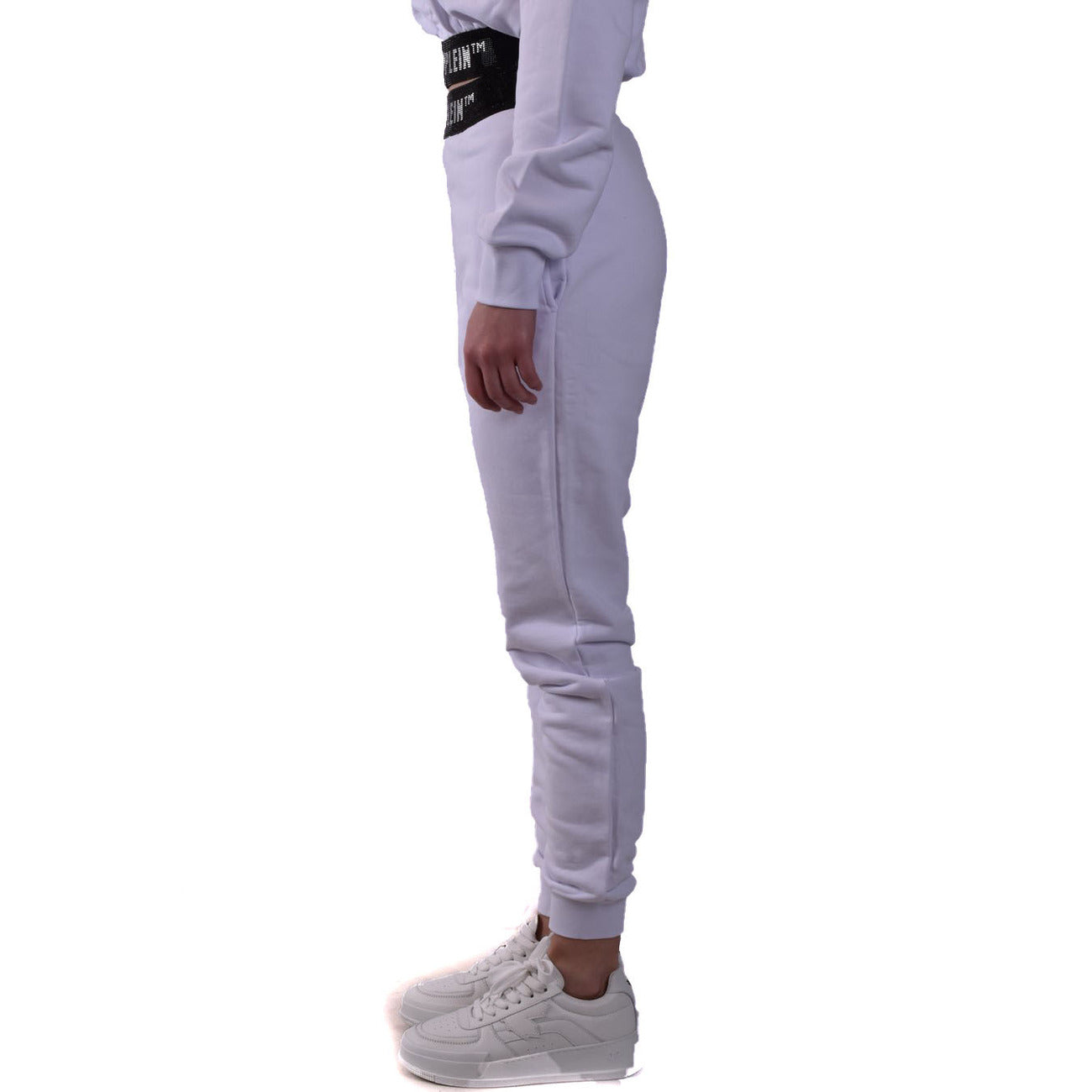 - Grande magazzino online abbigliamento e accessori  vedor 15791517434205vedor