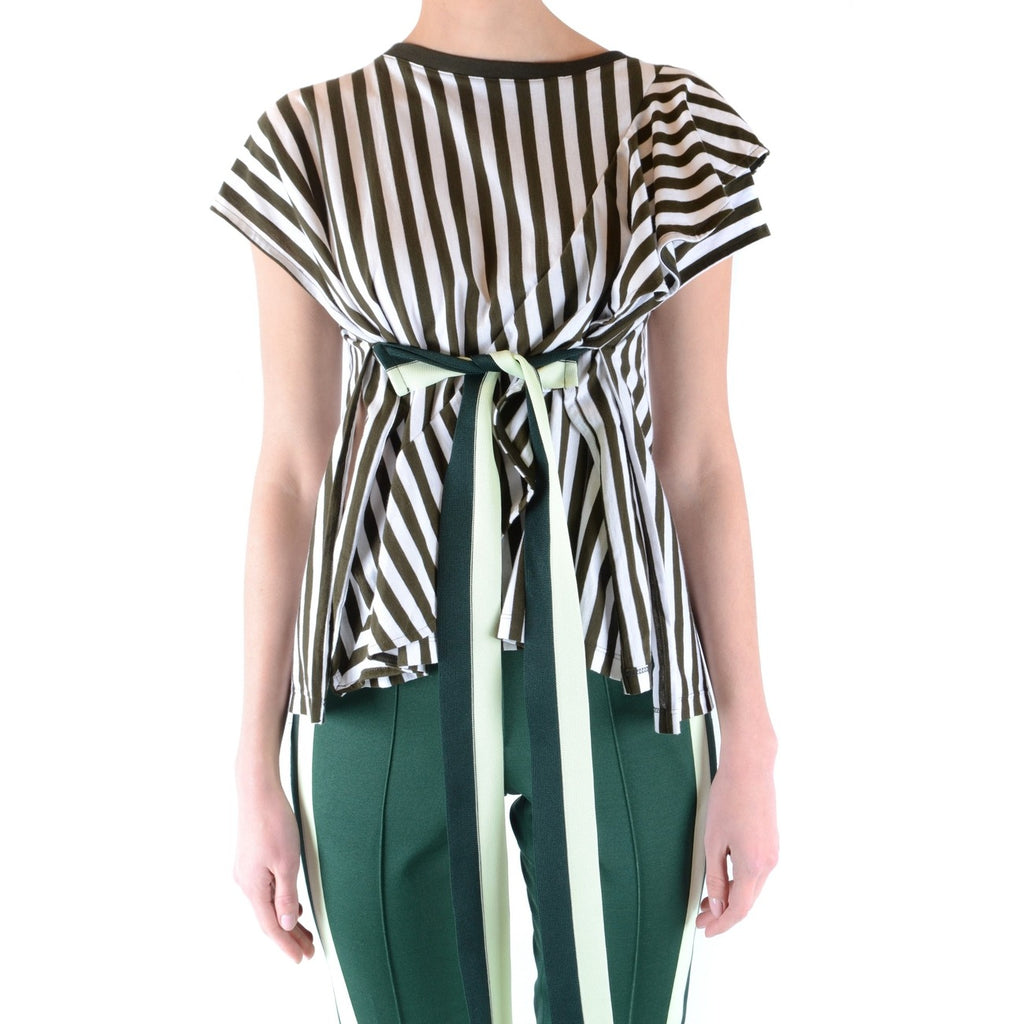 - Grande magazzino online abbigliamento e accessori  vedor 15791638577501vedor