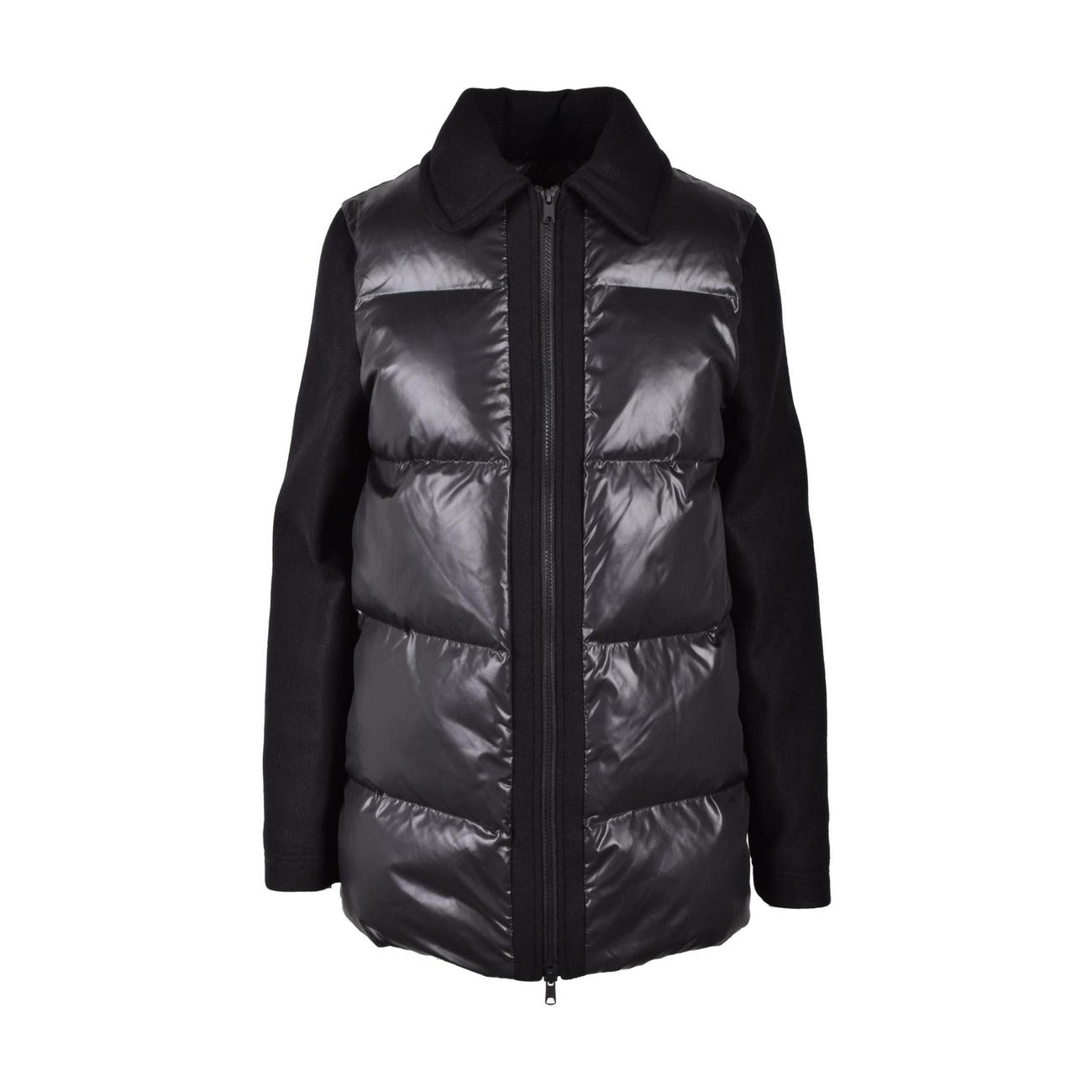 Love Moschino Women's Jacket