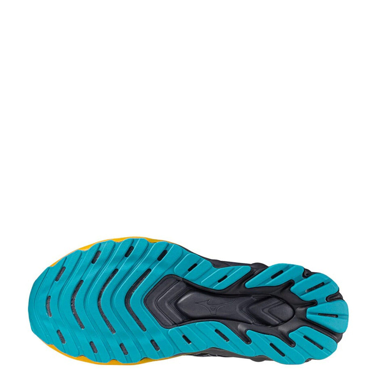 - Grande magazzino online abbigliamento e accessori  vedor 15790864302429vedor