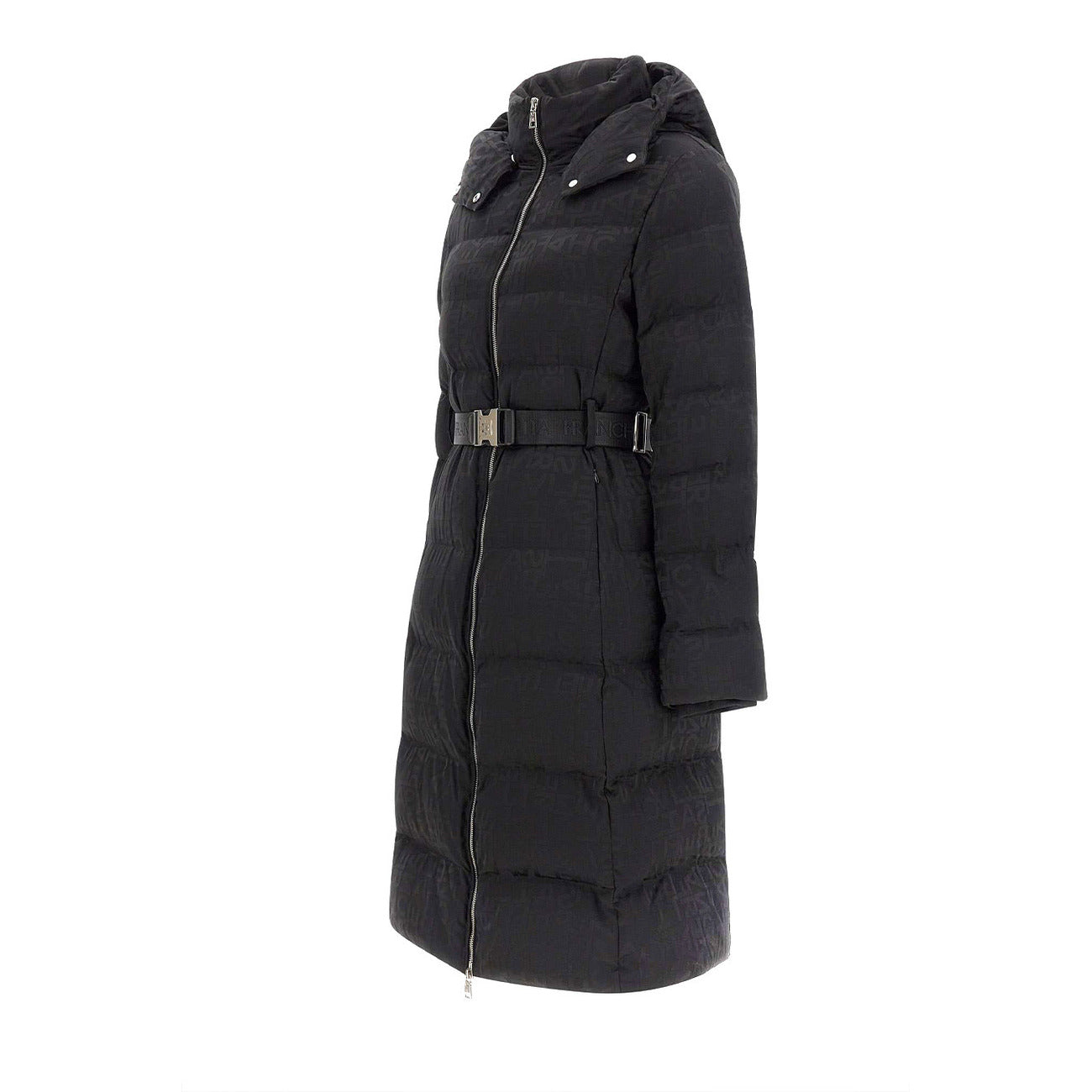 - Grande magazzino online abbigliamento e accessori  vedor 15790815740253vedor