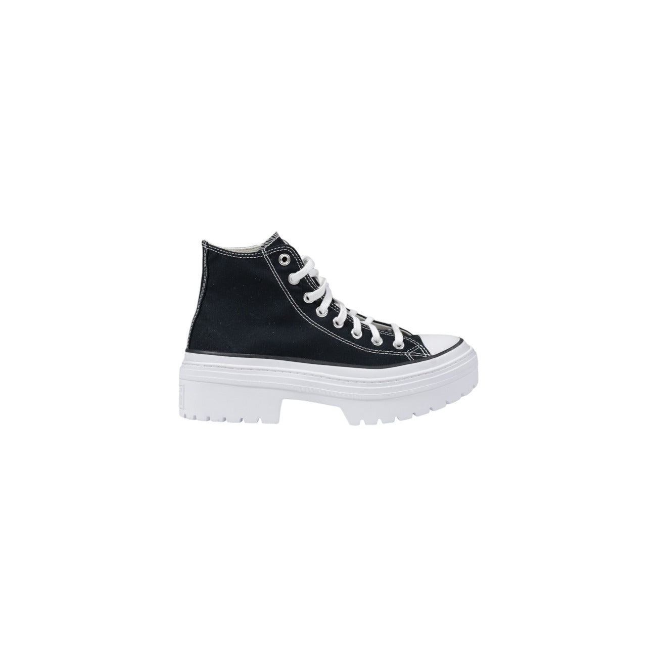 Converse Women's Sneakers