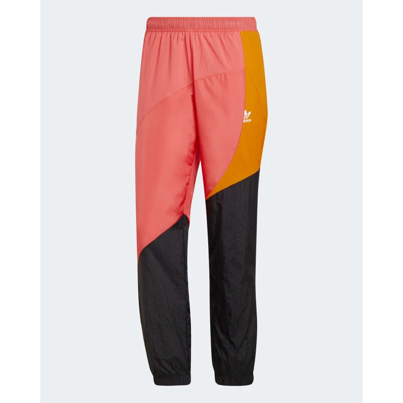 Adidas Men's Pants