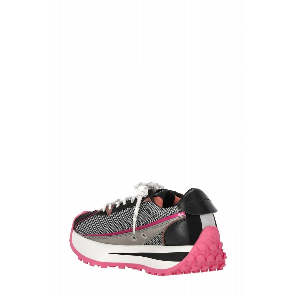 - Grande magazzino online abbigliamento e accessori  vedor 15790708326749vedor