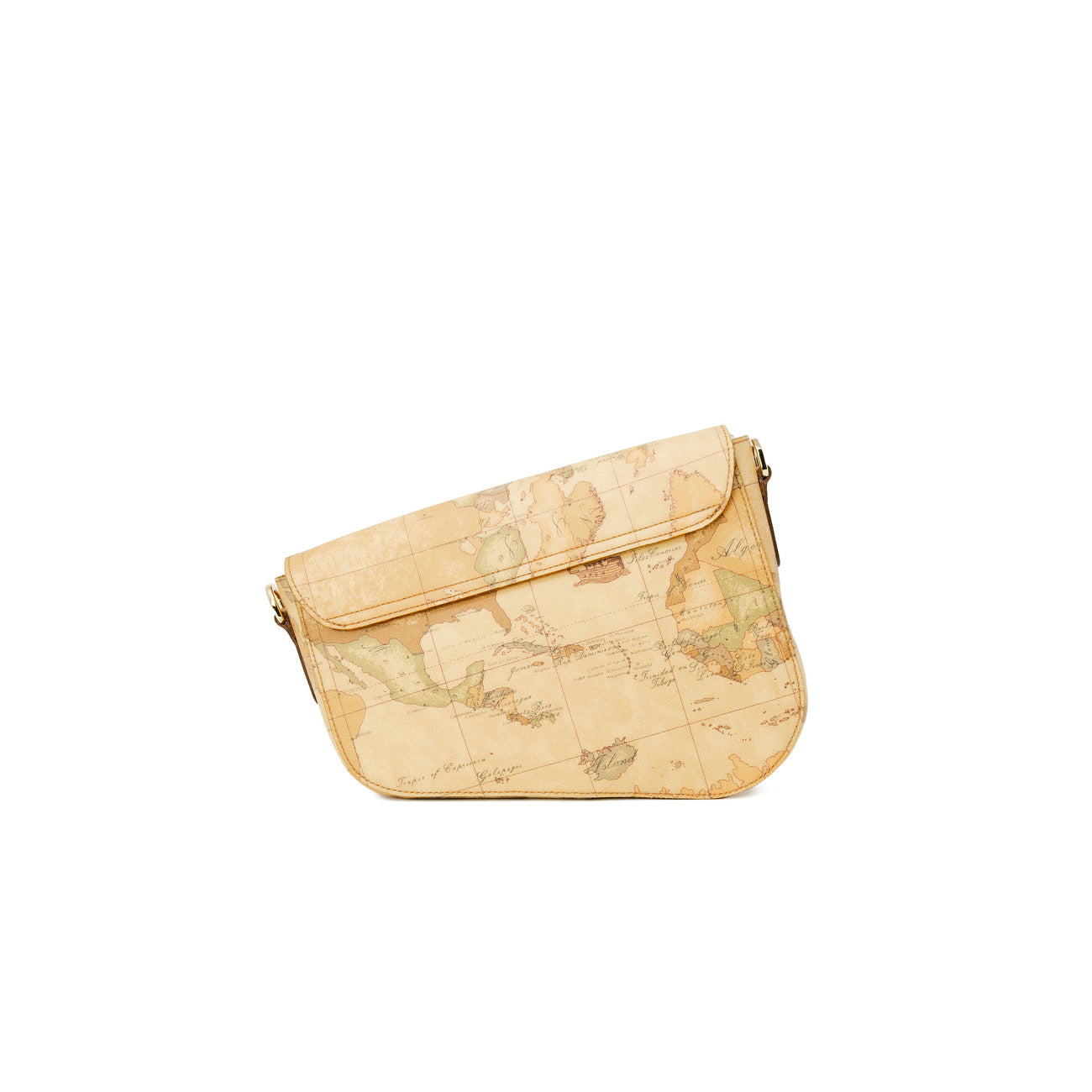 - Grande magazzino online abbigliamento e accessori  vedor 15790433370461vedor