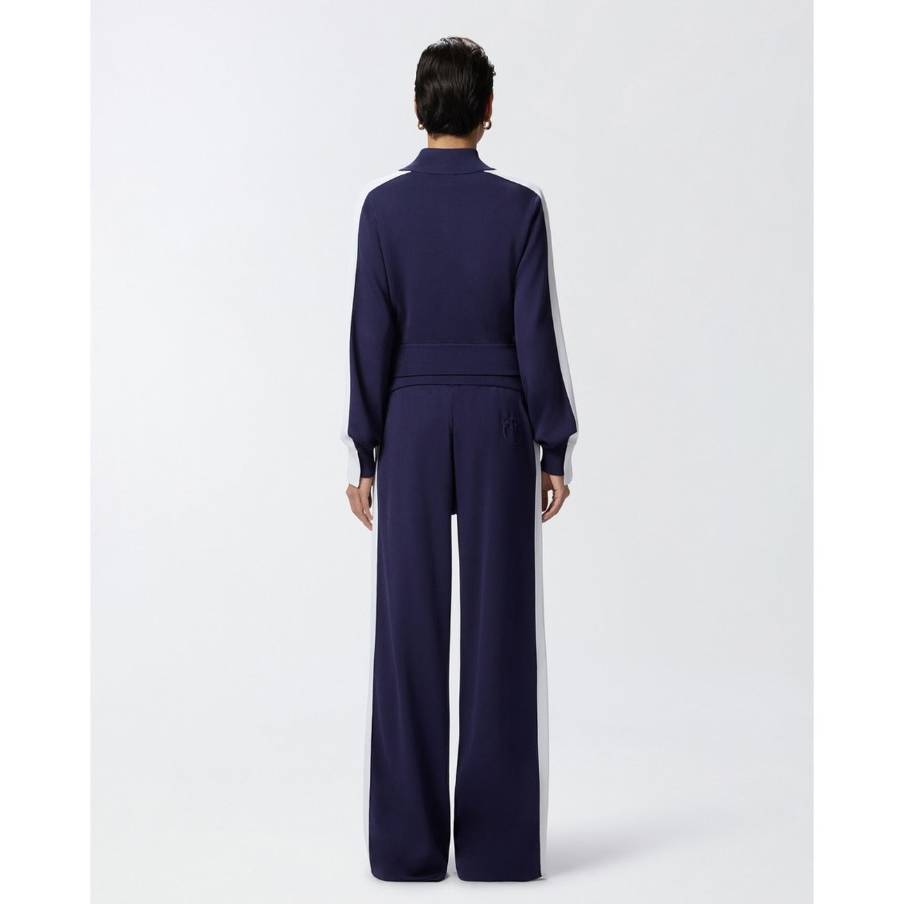 - Grande magazzino online abbigliamento e accessori  vedor 15790697054557vedor