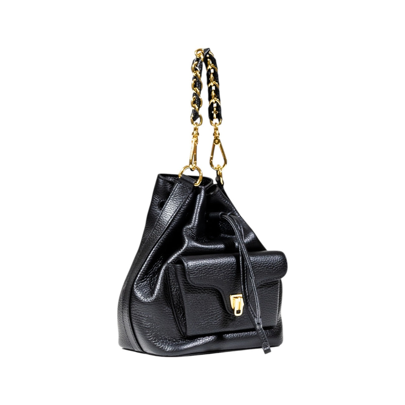 - Grande magazzino online abbigliamento e accessori  vedor 15790639841629vedor