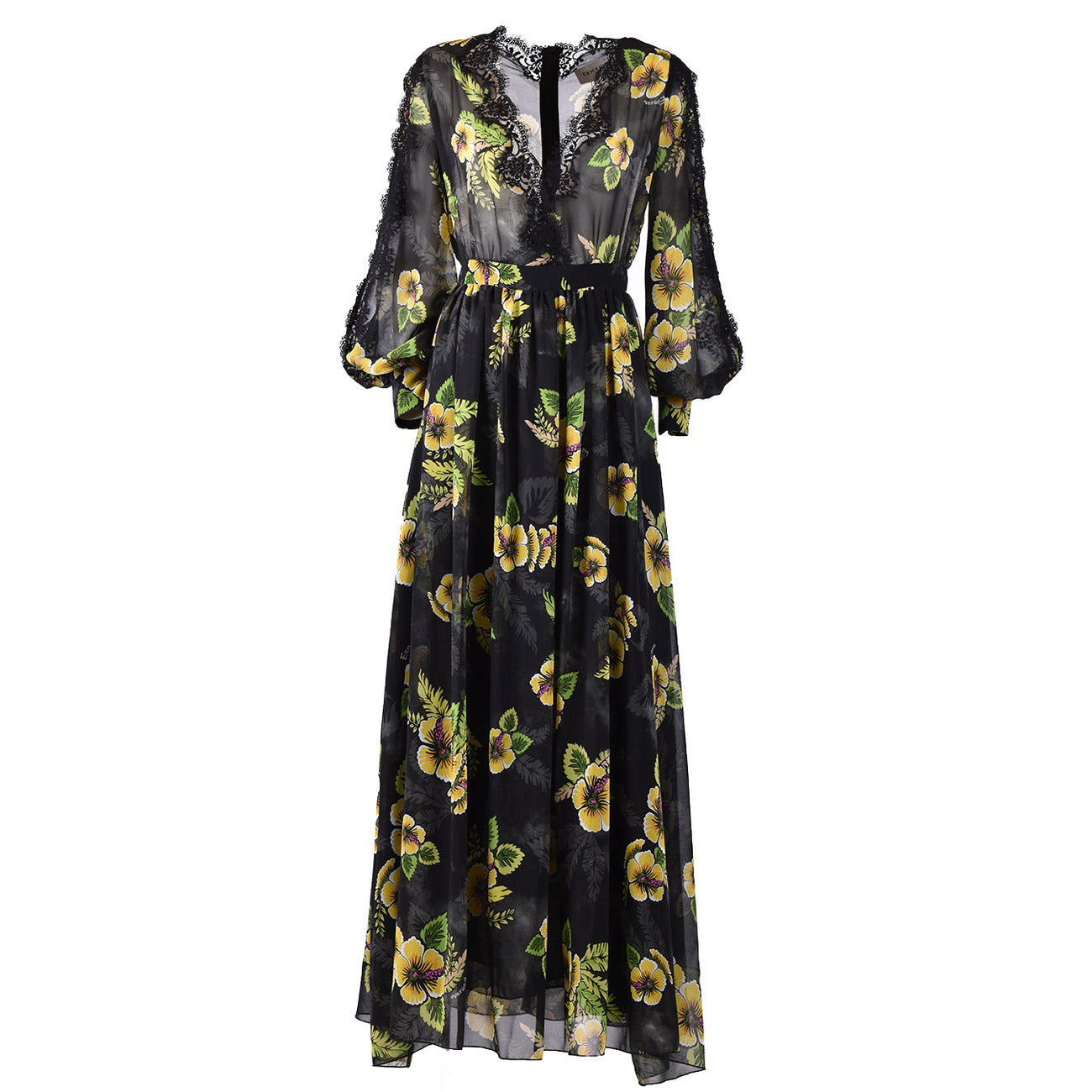 Ermanno Women's Dress