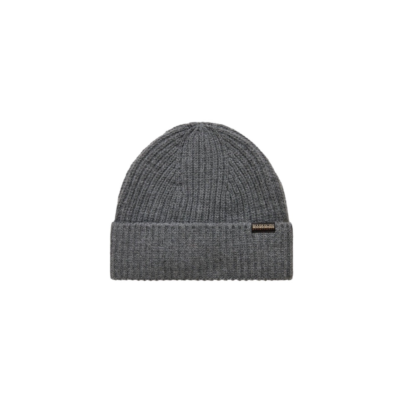 Napapijri Men's Hat