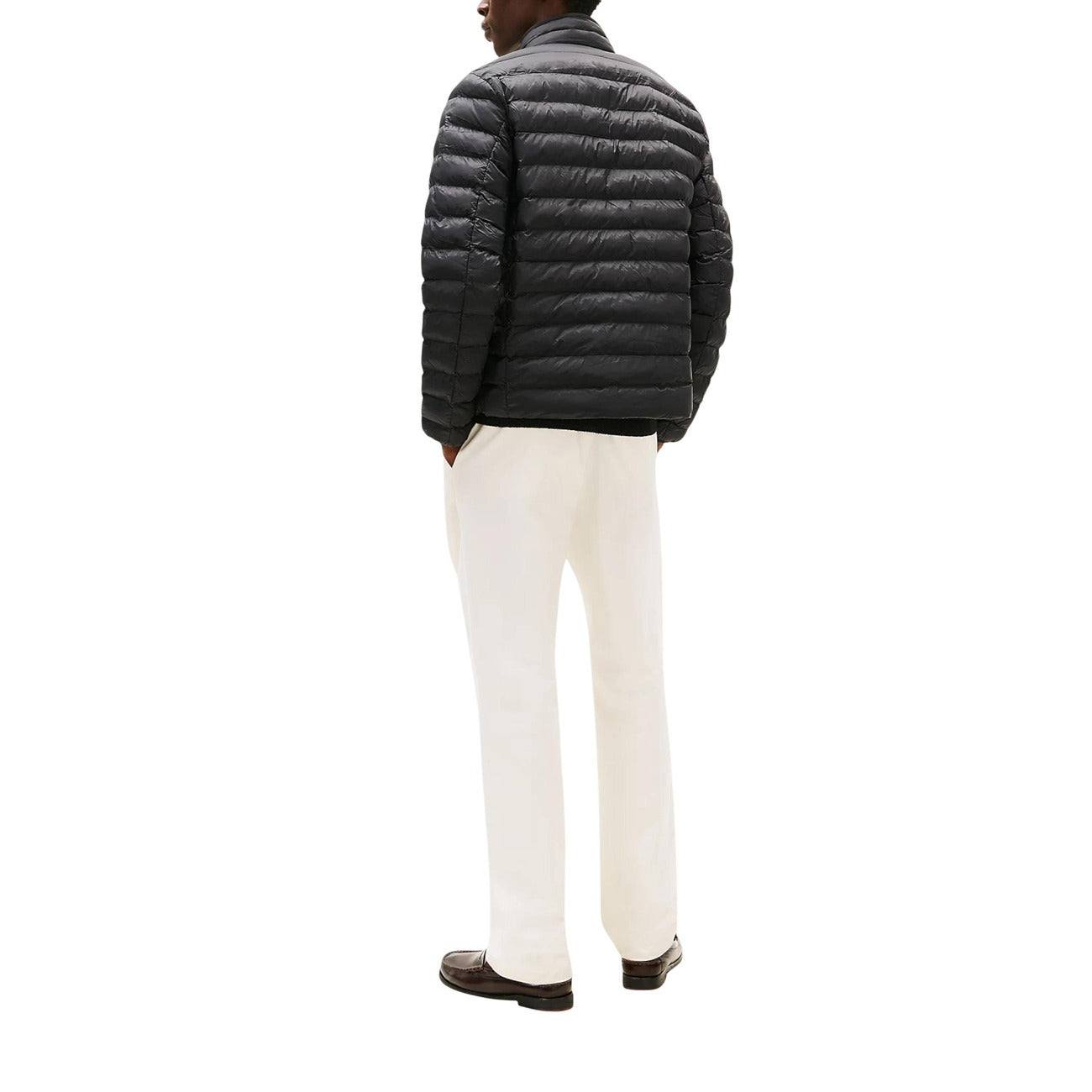 - Grande magazzino online abbigliamento e accessori  vedor 15790256161117vedor