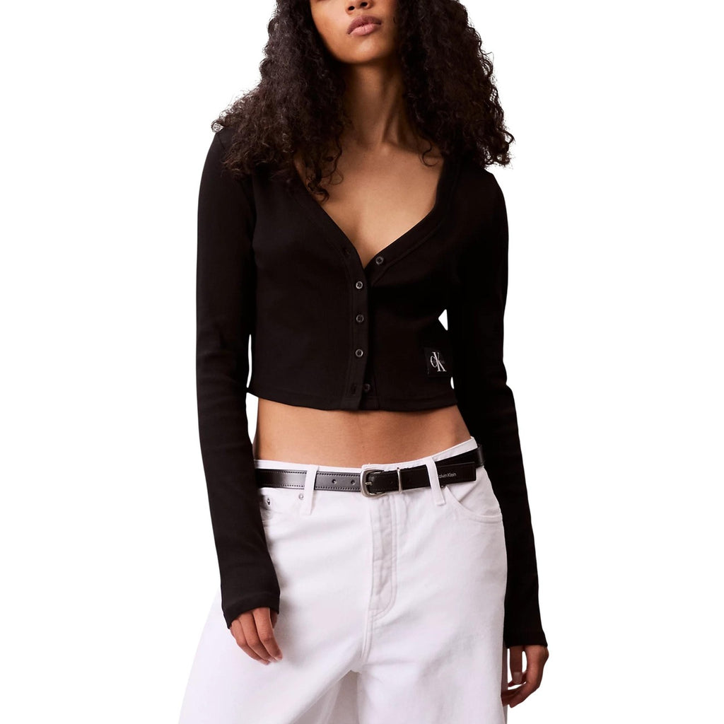 - Grande magazzino online abbigliamento e accessori  vedor 15790391951709vedor