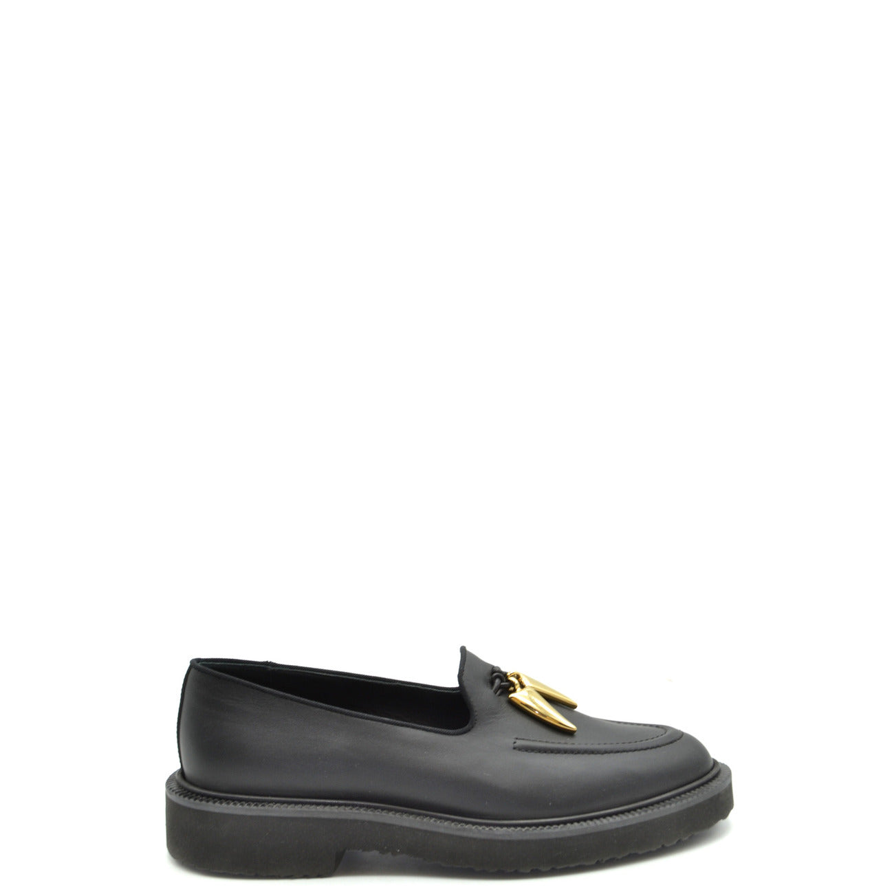 Giuseppe Zanotti Women's Loafers