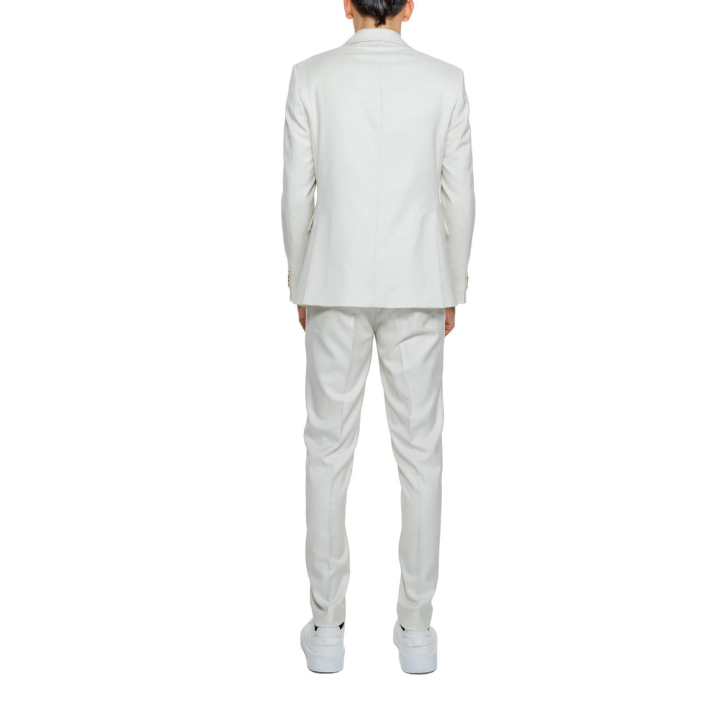 - Grande magazzino online abbigliamento e accessori  vedor 15791716106589vedor