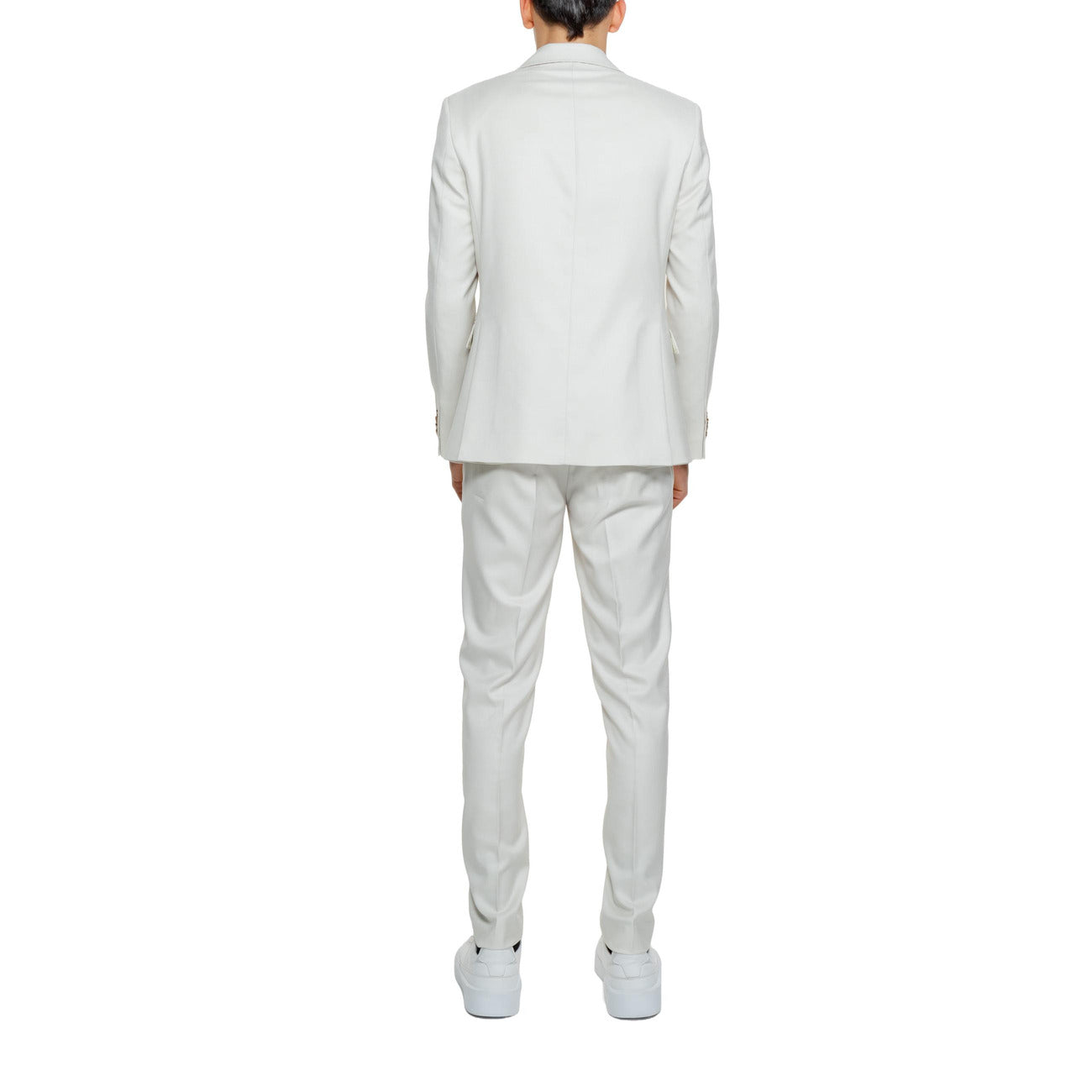 - Grande magazzino online abbigliamento e accessori  vedor 15791716106589vedor