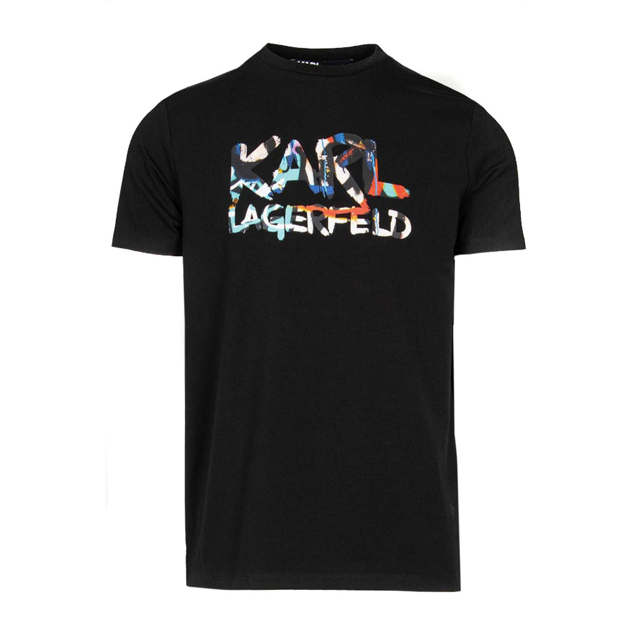 Karl Lagerfeld Men's T-Shirt