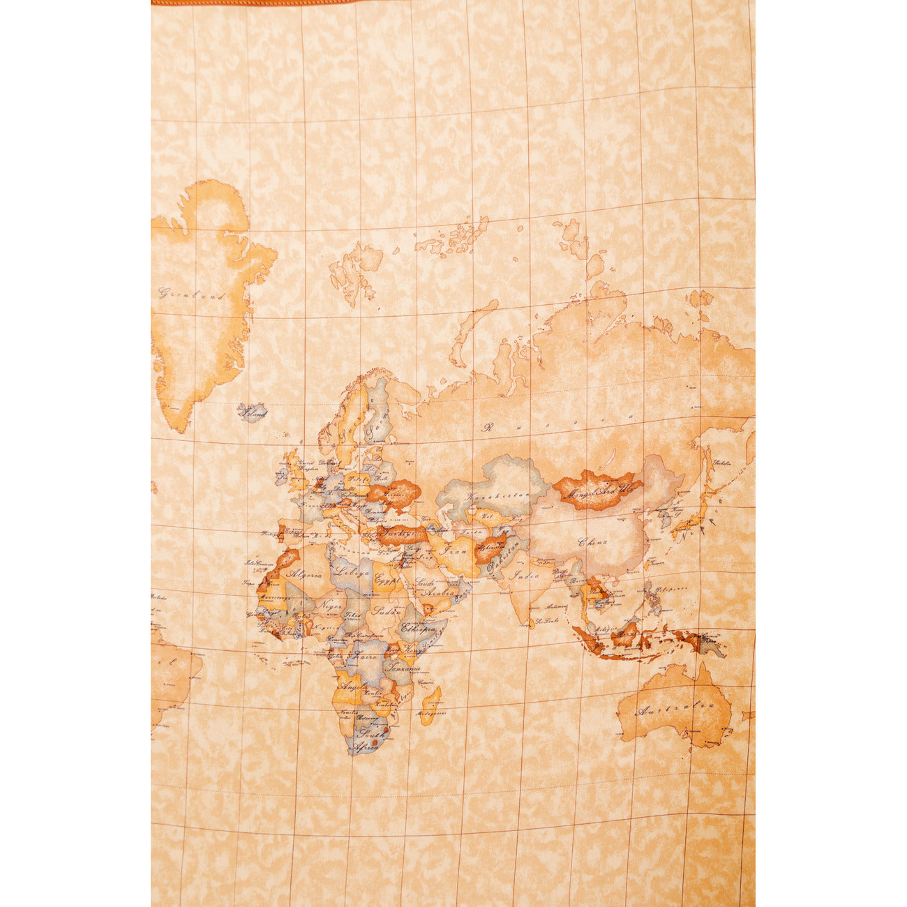 - Grande magazzino online abbigliamento e accessori  vedor 15790432092509vedor