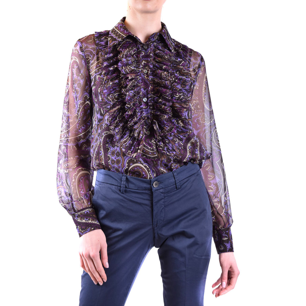 - Grande magazzino online abbigliamento e accessori  vedor 15791363719517vedor