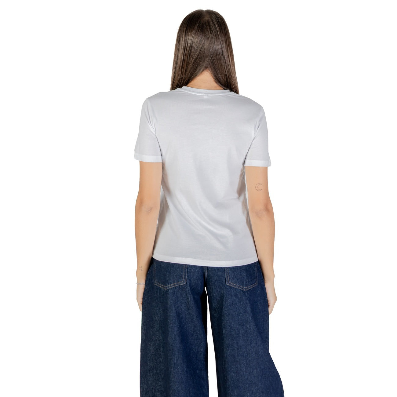 - Grande magazzino online abbigliamento e accessori  vedor 15790777336157vedor