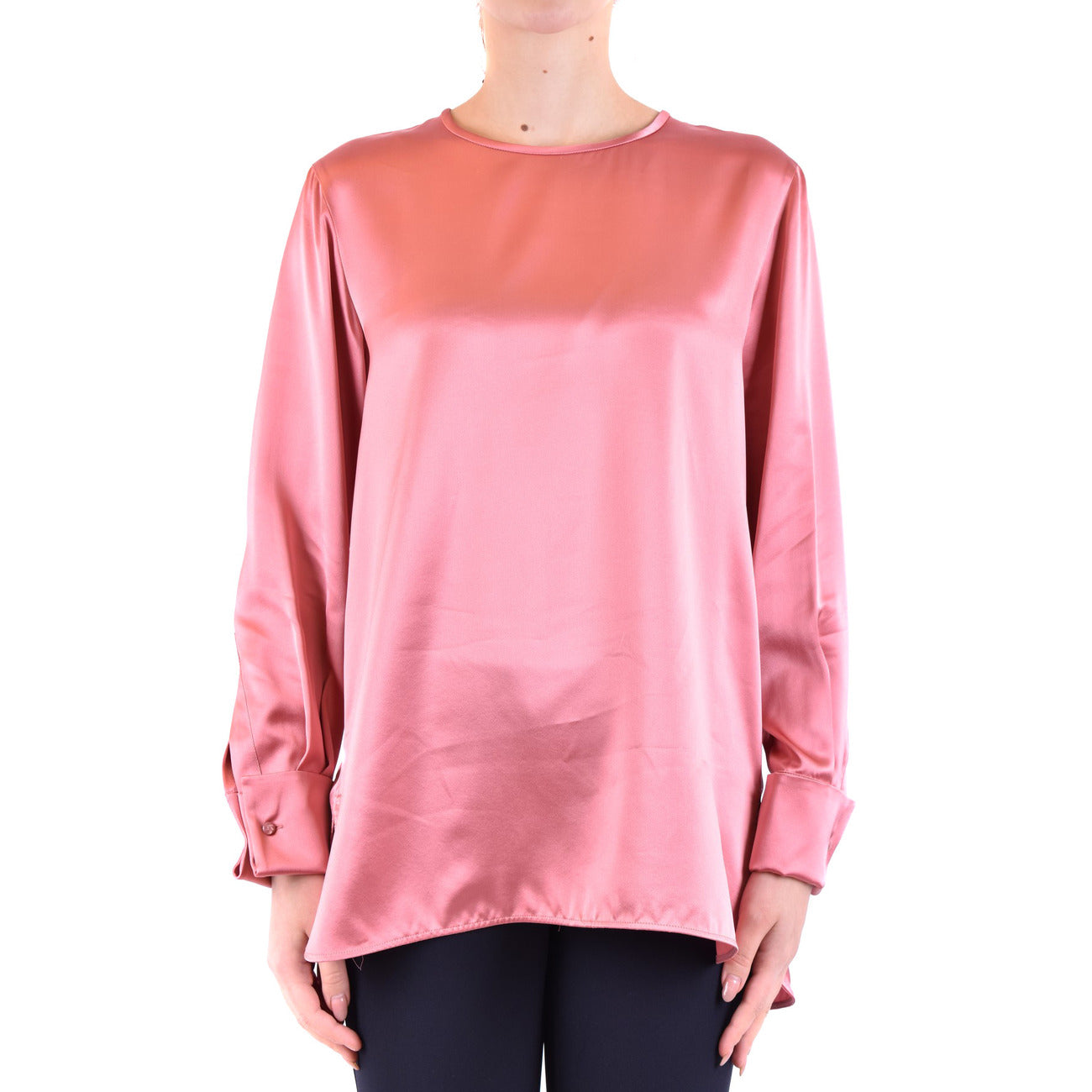 Maxmara Women's Blouse