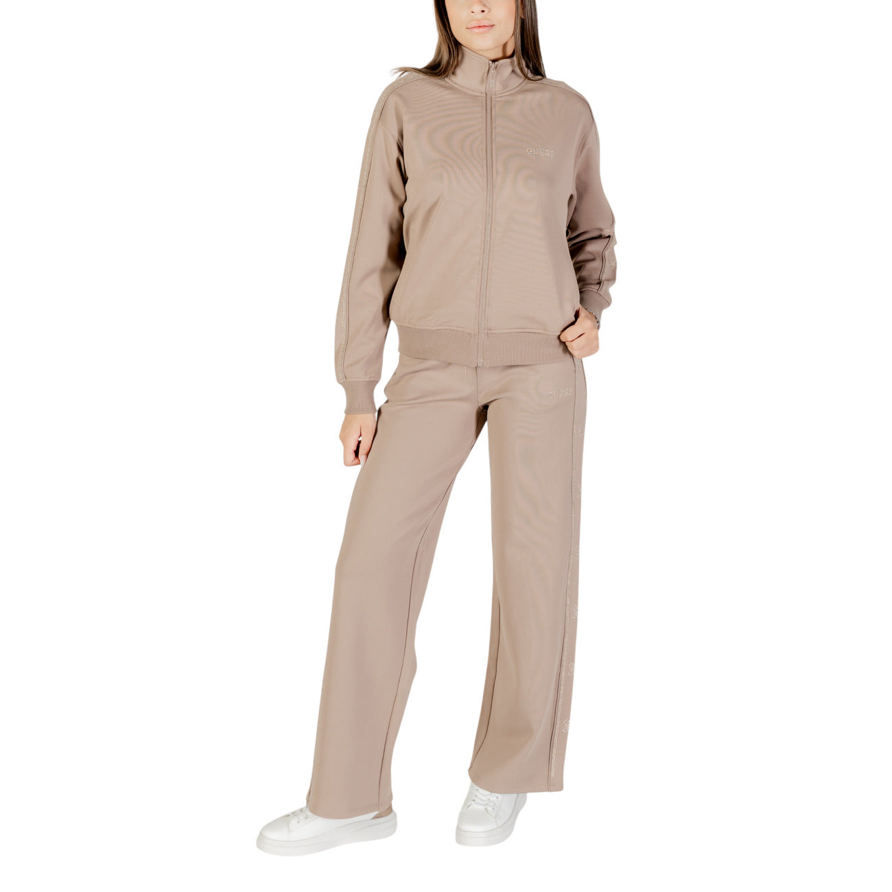 - Grande magazzino online abbigliamento e accessori  vedor 15790960017757vedor