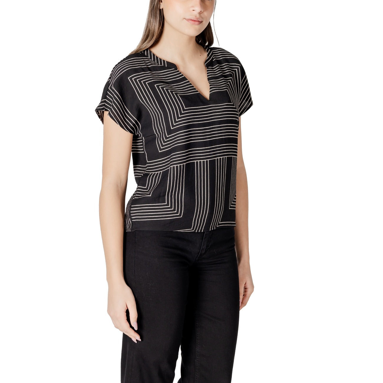 - Grande magazzino online abbigliamento e accessori  vedor 15791204991325vedor