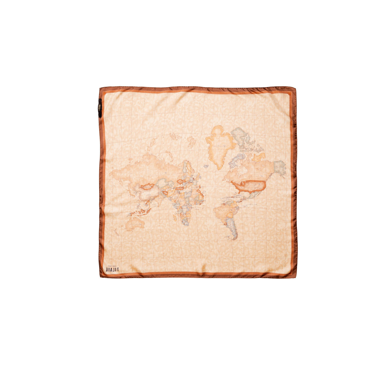 - Grande magazzino online abbigliamento e accessori  vedor 15790432092509vedor