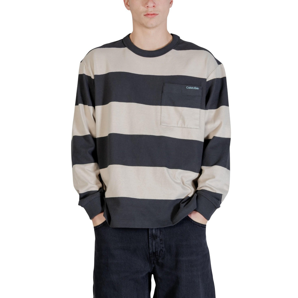 - Grande magazzino online abbigliamento e accessori  vedor 15801975308637vedor