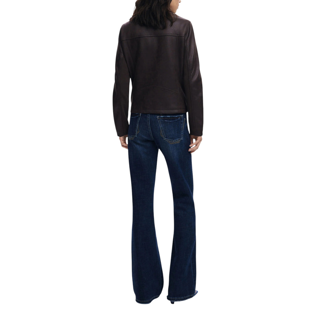 - Grande magazzino online abbigliamento e accessori  vedor 15790666449245vedor