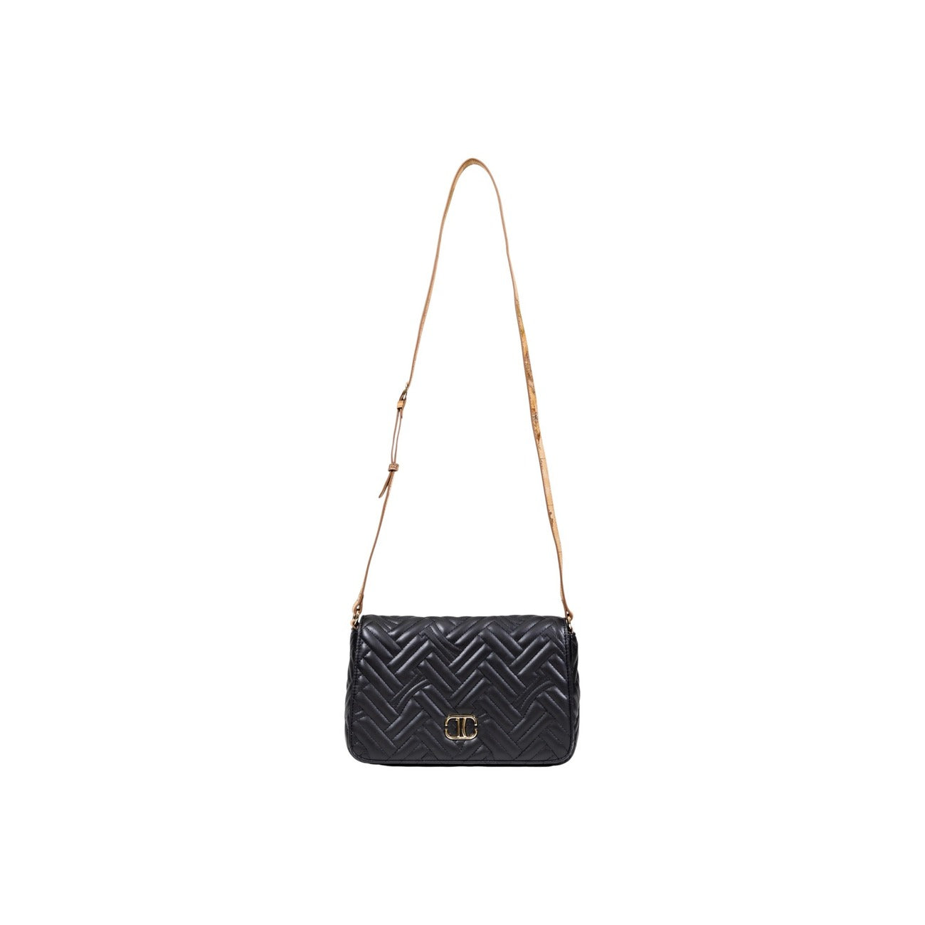 Alviero Martini First Class Women's Bag
