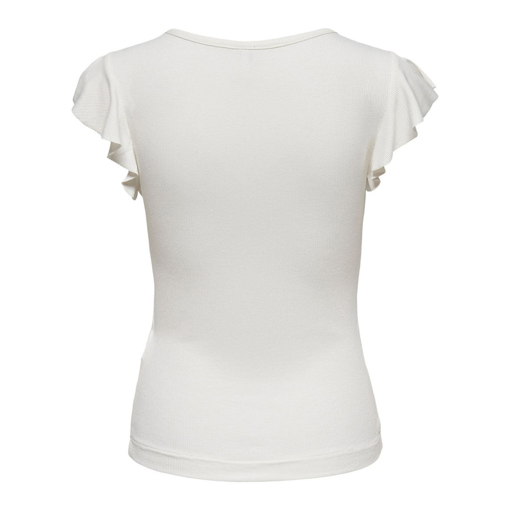 - Grande magazzino online abbigliamento e accessori  vedor 15790684864861vedor