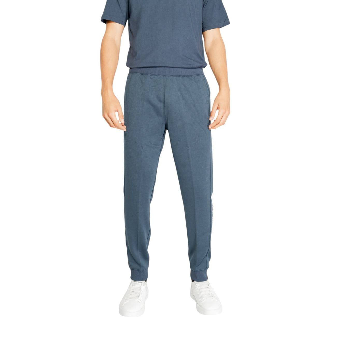 Calvin Klein Sport Men's Pants