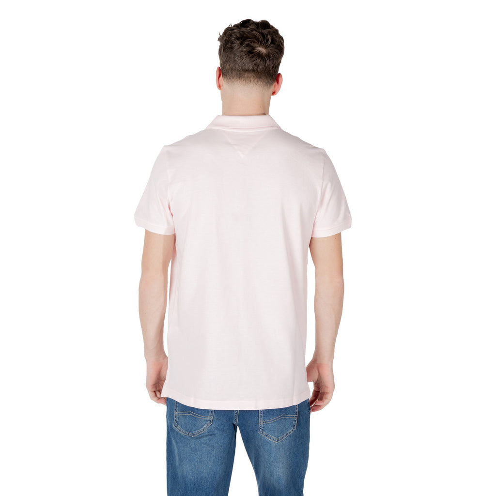 - Grande magazzino online abbigliamento e accessori  vedor 15790828224861vedor