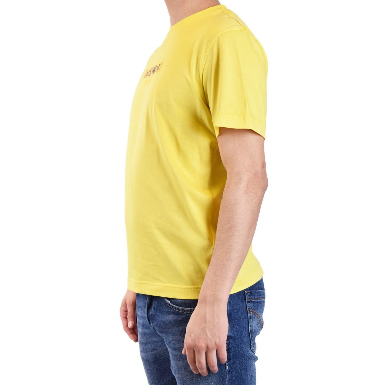 - Grande magazzino online abbigliamento e accessori  vedor 15791379906909vedor