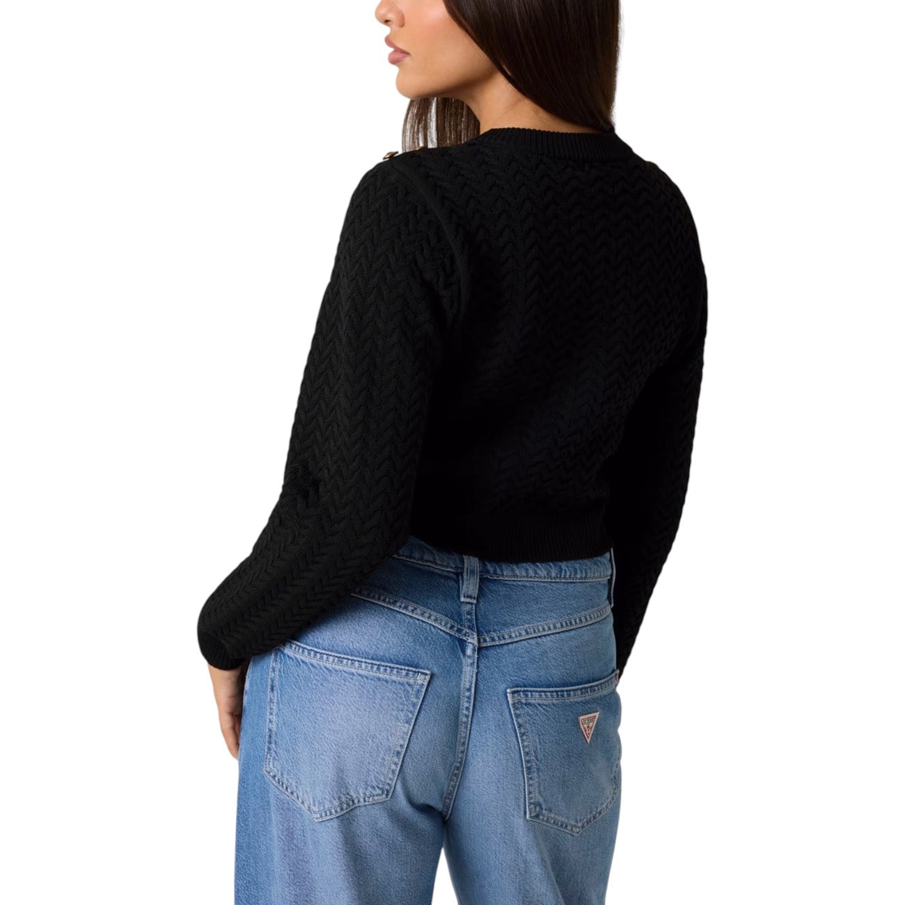 - Grande magazzino online abbigliamento e accessori  vedor 15790904017245vedor