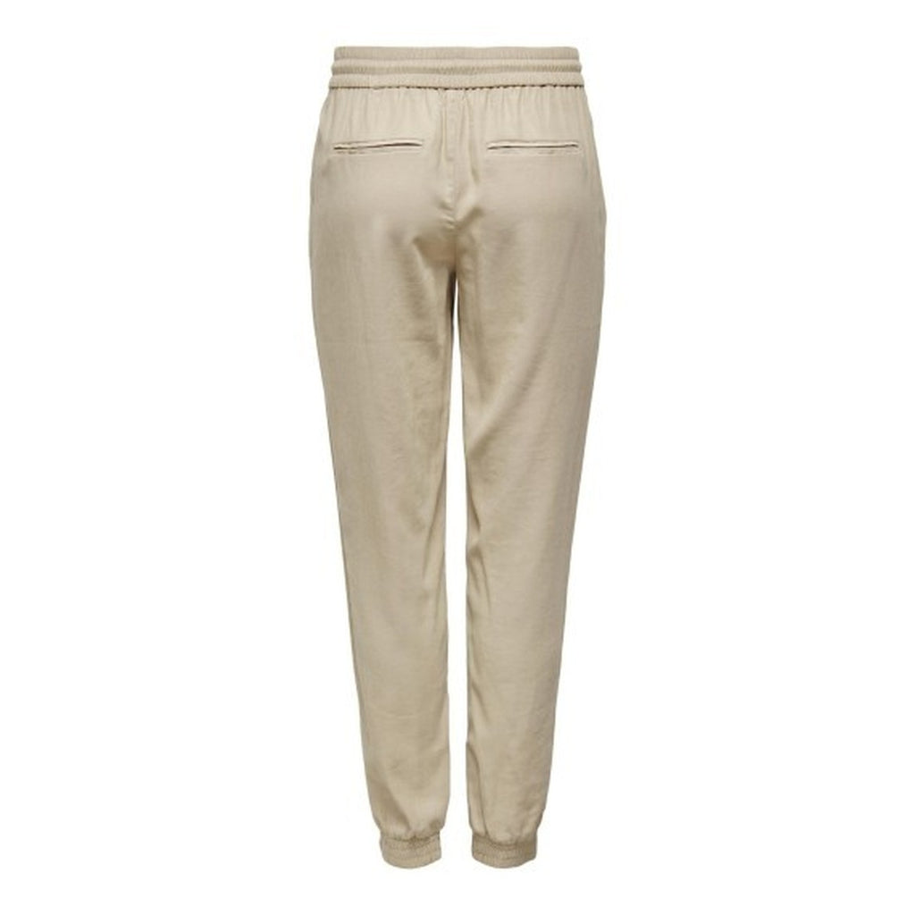 - Grande magazzino online abbigliamento e accessori  vedor 15791191523677vedor