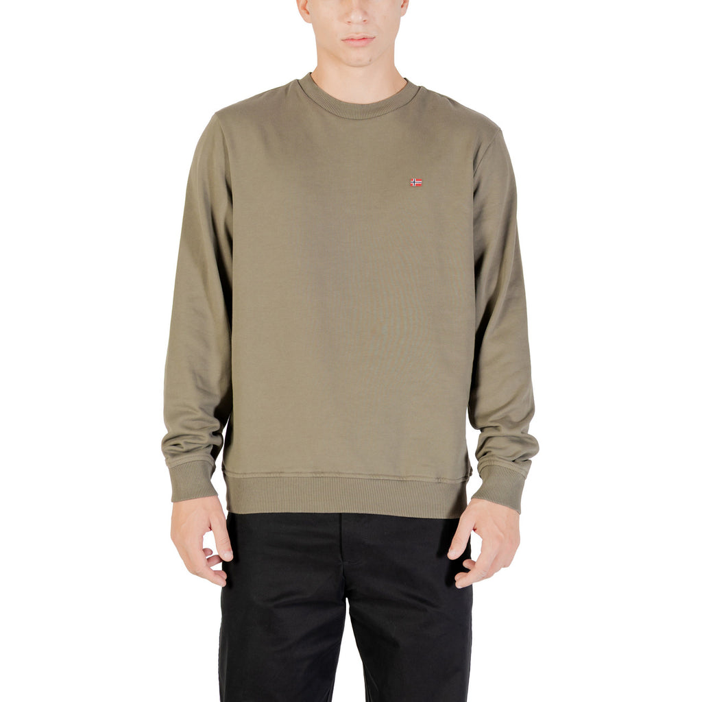 - Grande magazzino online abbigliamento e accessori  vedor 15790284439901vedor