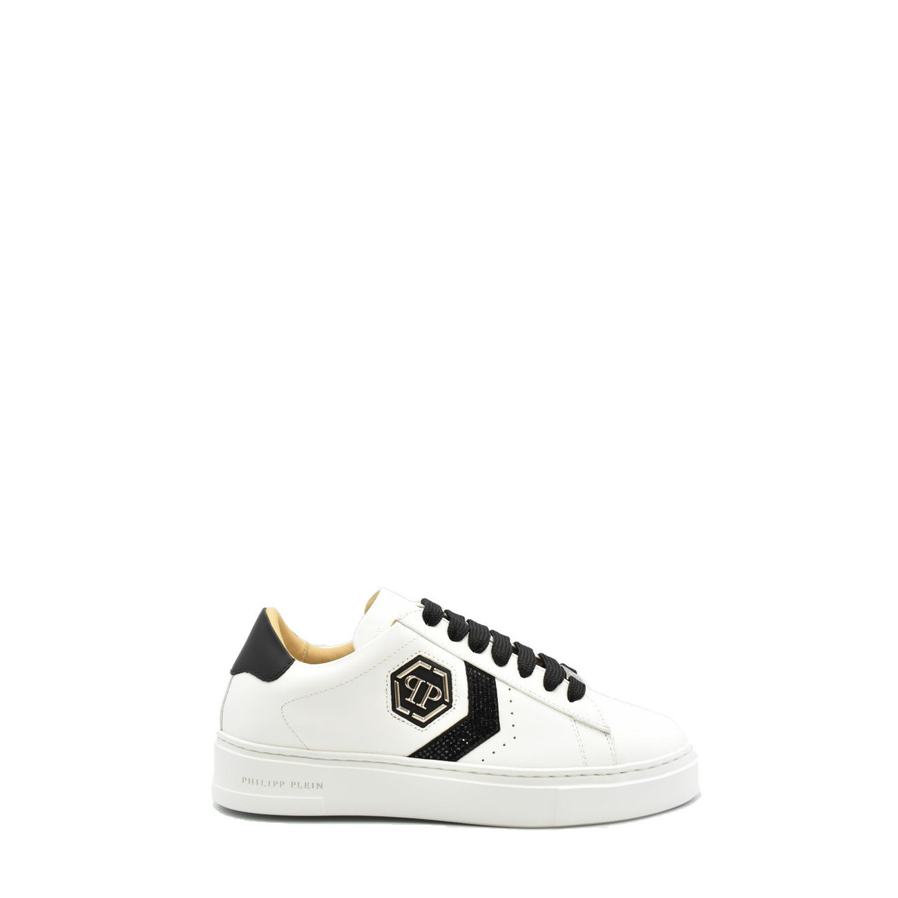 Philipp Plein Women's Sneakers