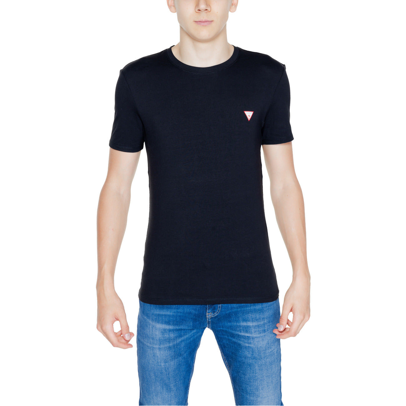 Guess Men's T-Shirt