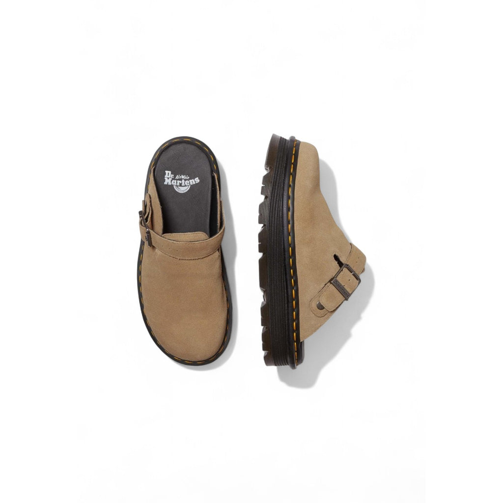 - Grande magazzino online abbigliamento e accessori  vedor 15790729920861vedor