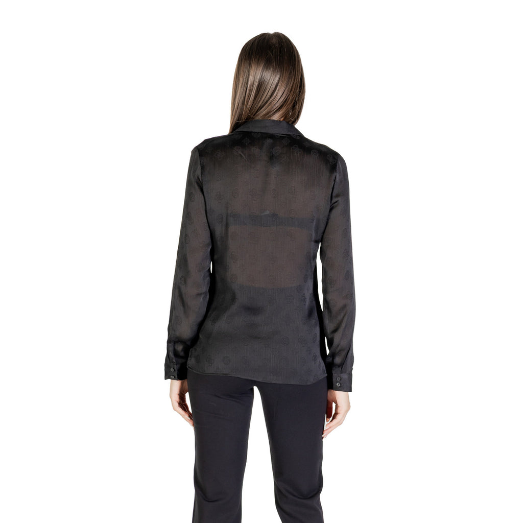 - Grande magazzino online abbigliamento e accessori  vedor 15790923448669vedor