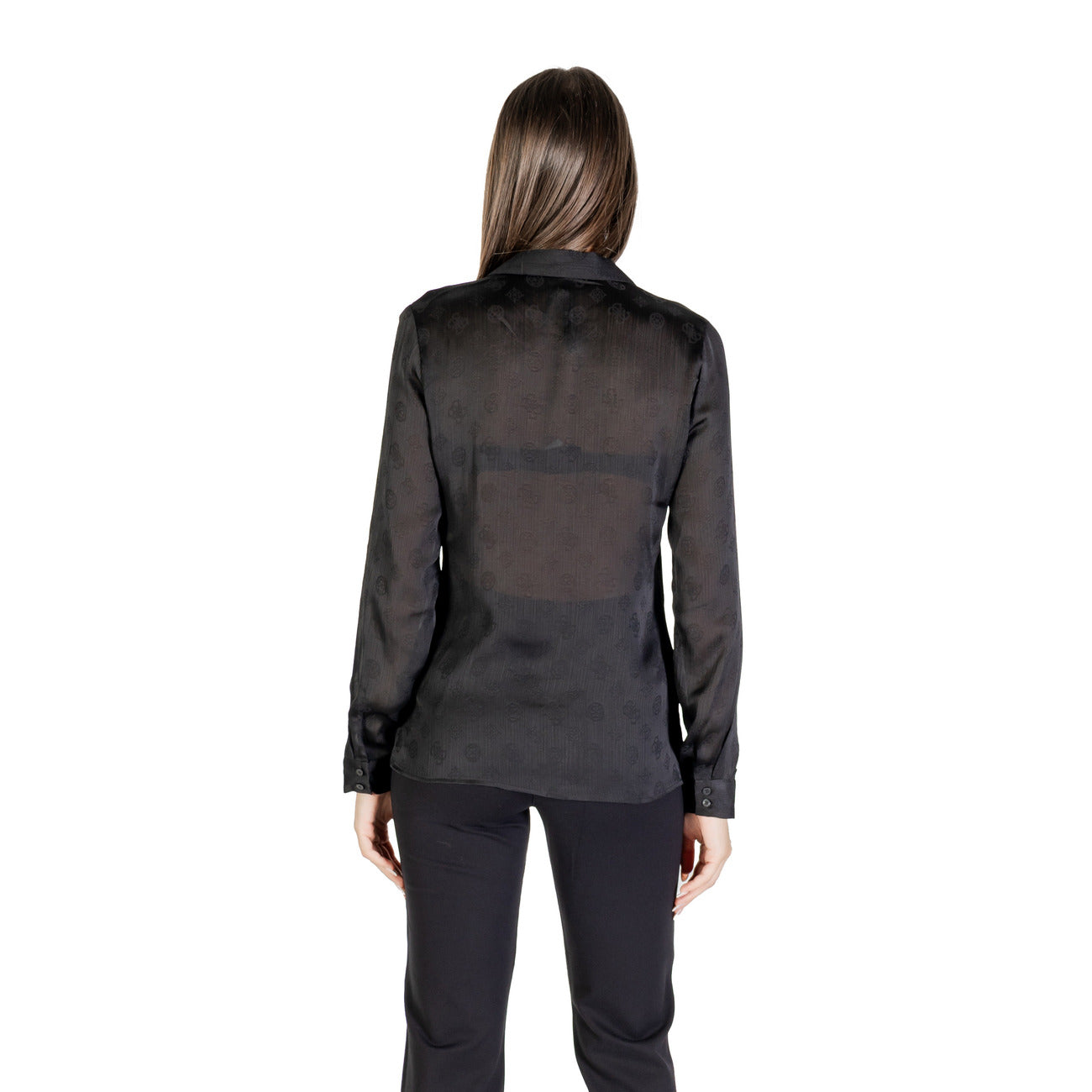 - Grande magazzino online abbigliamento e accessori  vedor 15790923448669vedor