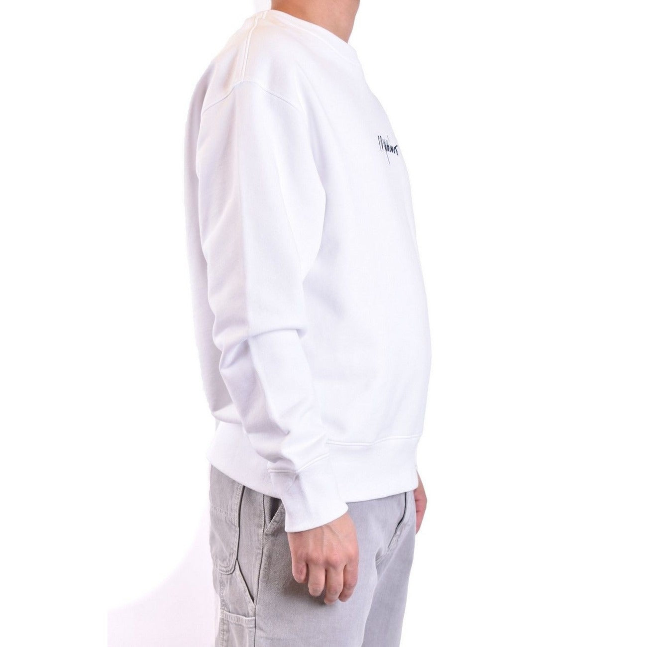 - Grande magazzino online abbigliamento e accessori  vedor 15791582773597vedor