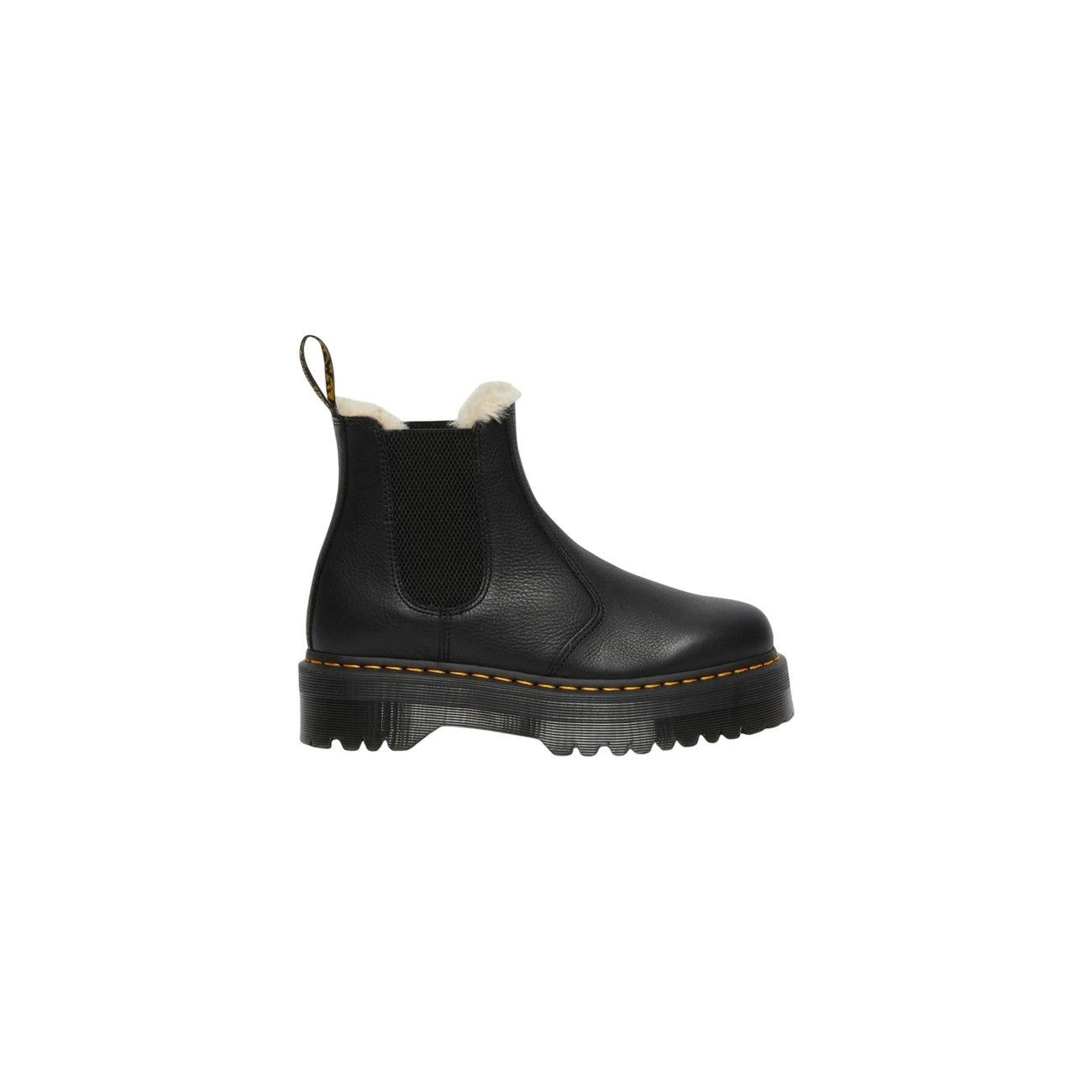 Dr. Martens Women's Boots