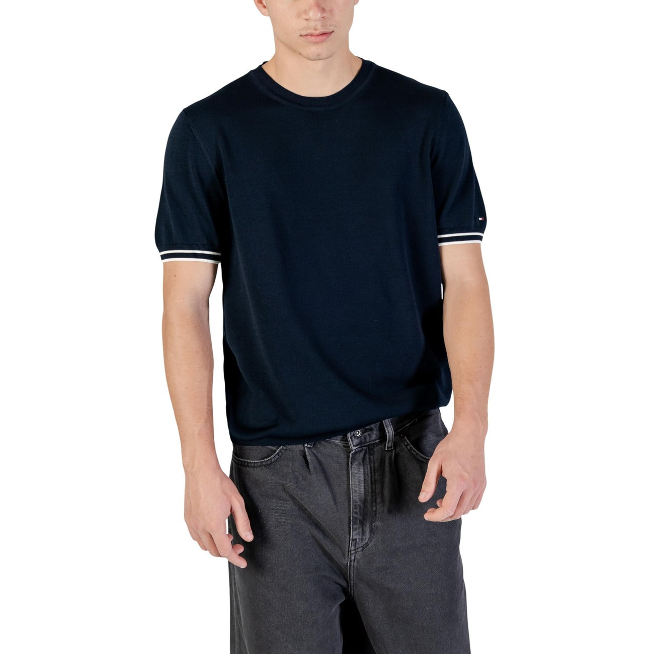 Tommy Hilfiger Men's T-Shirt