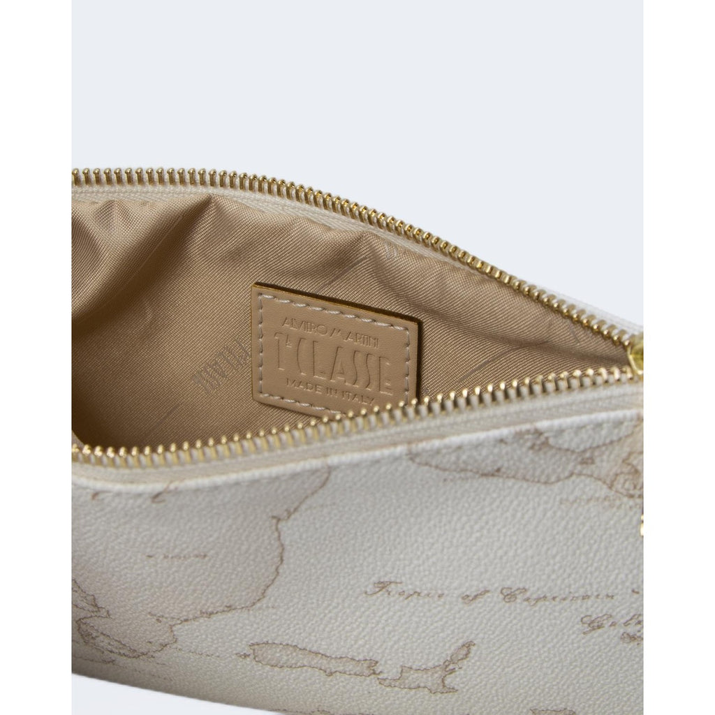 - Grande magazzino online abbigliamento e accessori  vedor 15790425833821vedor