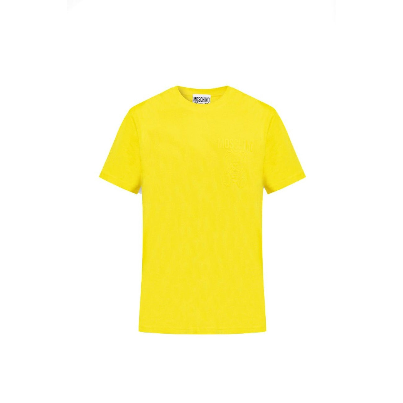 Moschino Men's T-Shirt